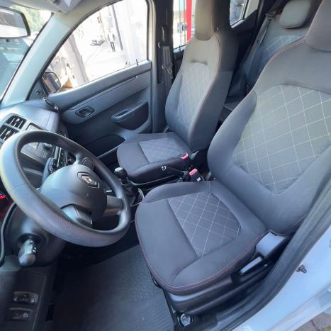 RENAULT Kwid 1.0 12V 4P SCE FLEX ZEN, Foto 10