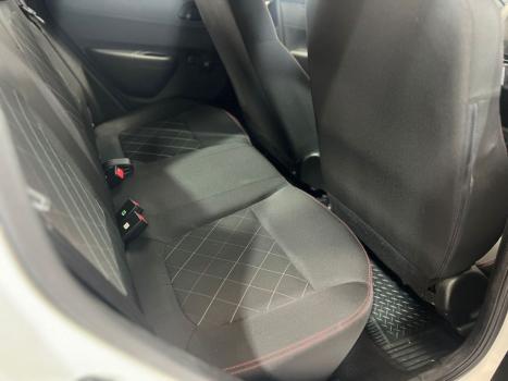 RENAULT Kwid 1.0 12V 4P SCE FLEX ZEN, Foto 8