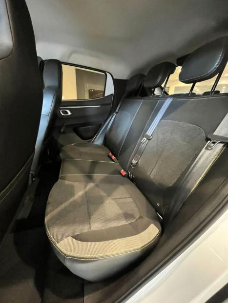 RENAULT Kwid 1.0 12V 4P SCE FLEX OUTSIDER, Foto 14