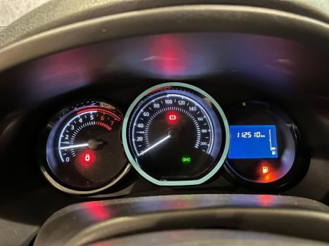 RENAULT Sandero 1.0 16V 4P FLEX EXPRESSION, Foto 10