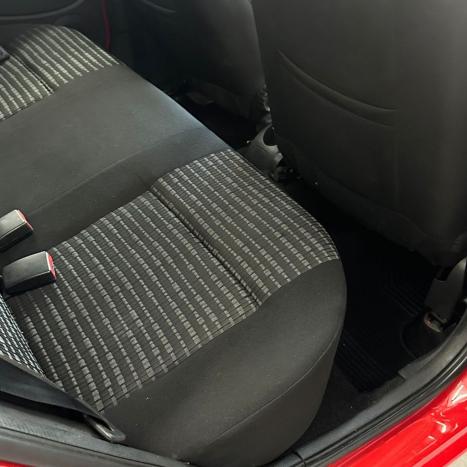 RENAULT Sandero 1.6 4P FLEX DYNAMIQUE, Foto 11