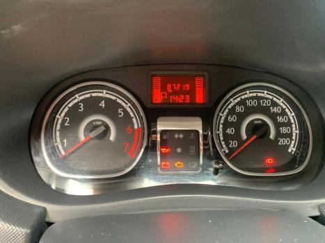 RENAULT Sandero 1.6 4P FLEX PRIVILGE AUTOMTICO, Foto 6