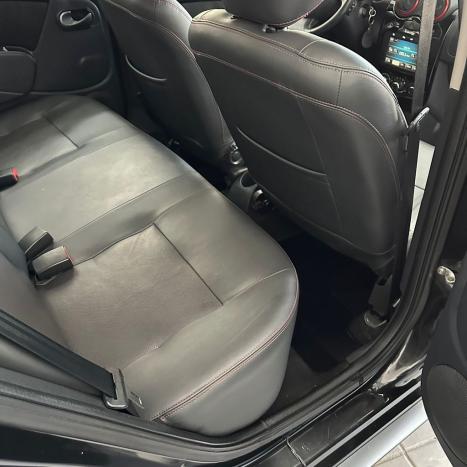 RENAULT Sandero 1.6 4P FLEX STEPWAY, Foto 10