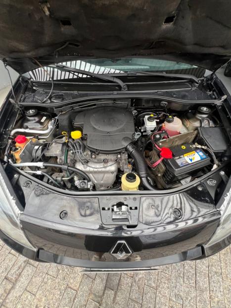 RENAULT Sandero 1.6 4P FLEX GT LINE, Foto 12