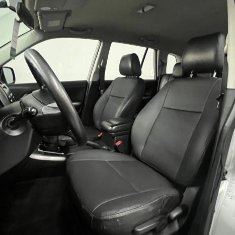 SUZUKI Grand Vitara 2.0 16V 4P, Foto 7