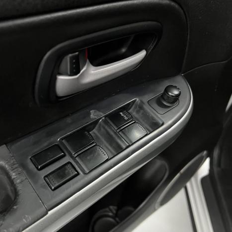 SUZUKI Grand Vitara 2.0 16V 4P, Foto 9