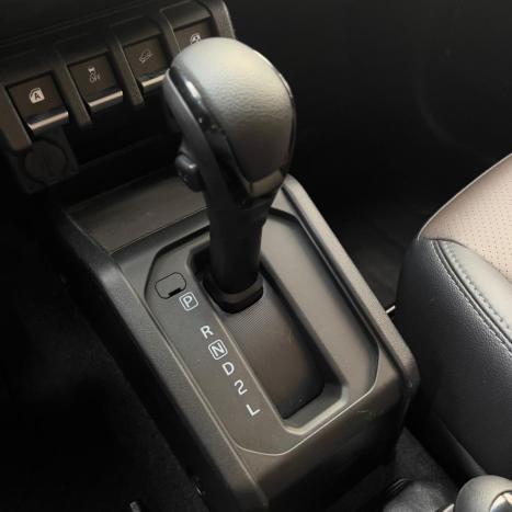 SUZUKI Jimny 1.5 16V SIERRA 4SPORT 4X4, Foto 17
