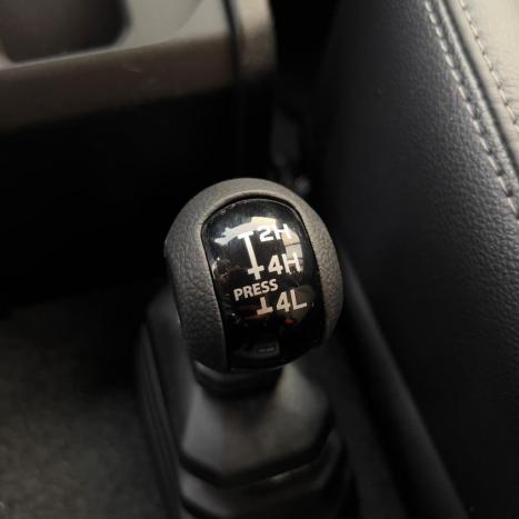 SUZUKI Jimny 1.5 16V SIERRA 4SPORT 4X4, Foto 18