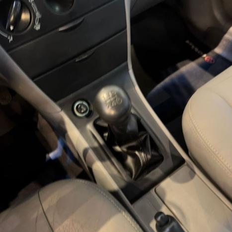 TOYOTA Corolla 1.8 16V 4P XEI FLEX, Foto 14
