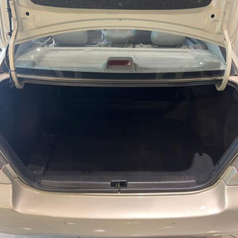 TOYOTA Corolla 1.8 16V 4P XEI FLEX, Foto 17