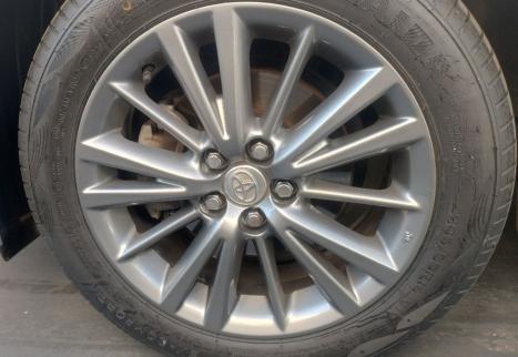 TOYOTA Corolla 1.8 16V 4P GLI UPPER FLEX AUTOMTICO, Foto 14