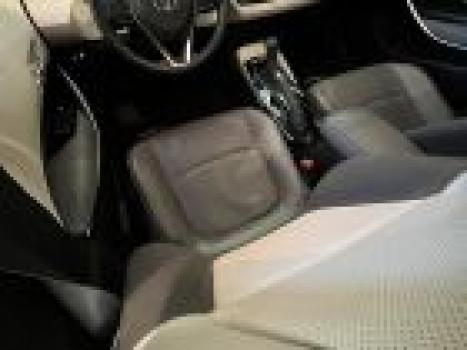 TOYOTA Corolla 2.0 16V 4P FLEX ALTIS DIRECT SHIFT AUTOMTICO CVT, Foto 11