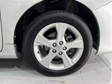 TOYOTA Corolla 2.0 16V 4P XEI FLEX AUTOMTICO, Foto 10