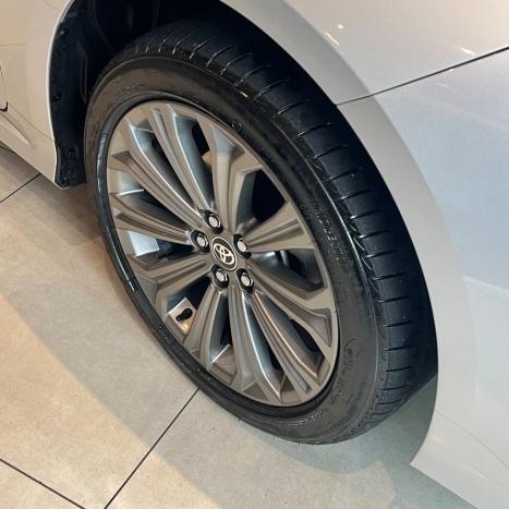 TOYOTA Corolla 2.0 16V 4P XEI FLEX AUTOMTICO, Foto 18