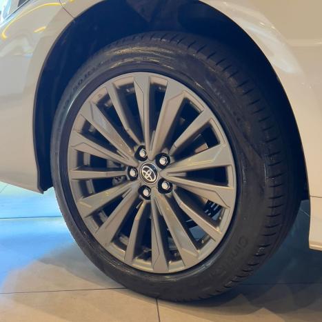 TOYOTA Corolla 2.0 16V 4P XEI FLEX AUTOMTICO, Foto 16