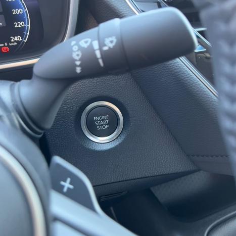 TOYOTA Corolla 2.0 16V 4P XEI FLEX AUTOMTICO, Foto 14