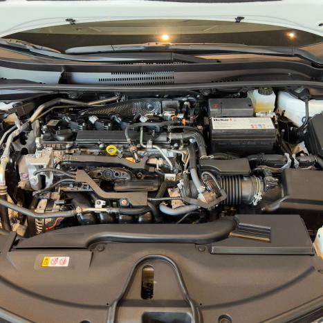 TOYOTA Corolla 2.0 16V 4P XEI FLEX AUTOMTICO, Foto 18