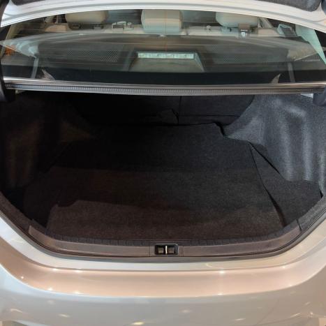 TOYOTA Corolla 2.0 16V 4P XEI FLEX AUTOMTICO, Foto 18