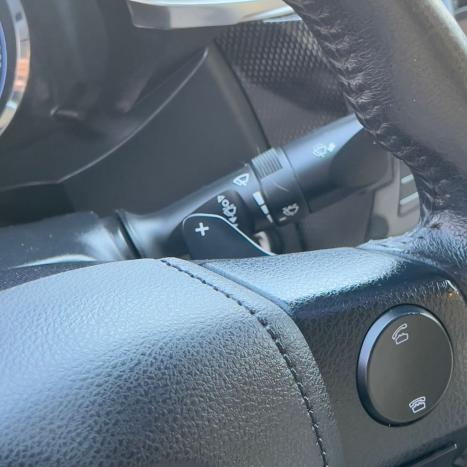 TOYOTA Corolla 2.0 16V 4P FLEX ALTIS DIRECT SHIFT AUTOMTICO CVT, Foto 14