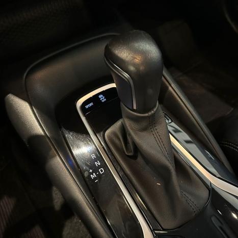 TOYOTA Corolla 2.0 16V 4P XEI FLEX AUTOMTICO, Foto 15