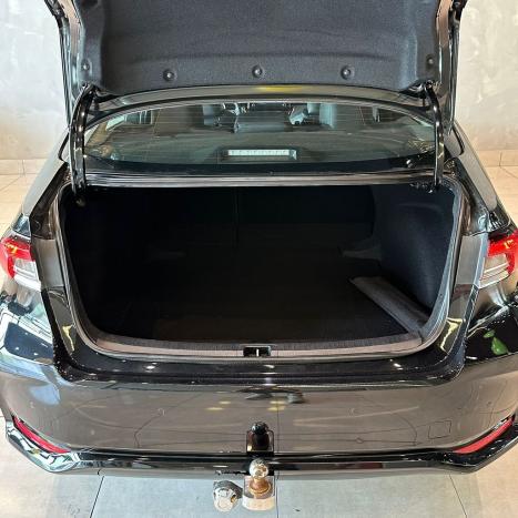 TOYOTA Corolla 2.0 16V 4P XEI FLEX AUTOMTICO, Foto 20