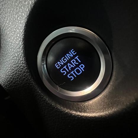 TOYOTA Corolla Cross 2.0 16V 4P FLEX VVT-IE XRE DIRECT SHIFT AUTOMTICO CVT, Foto 12