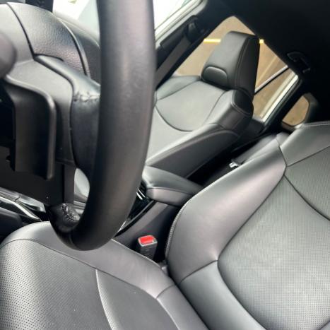 TOYOTA Corolla Cross 2.0 16V 4P FLEX VVT-IE XRE DIRECT SHIFT AUTOMTICO CVT, Foto 15
