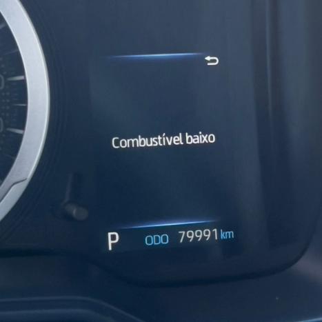 TOYOTA Corolla Cross 2.0 16V 4P FLEX VVT-IE XRE DIRECT SHIFT AUTOMTICO CVT, Foto 14