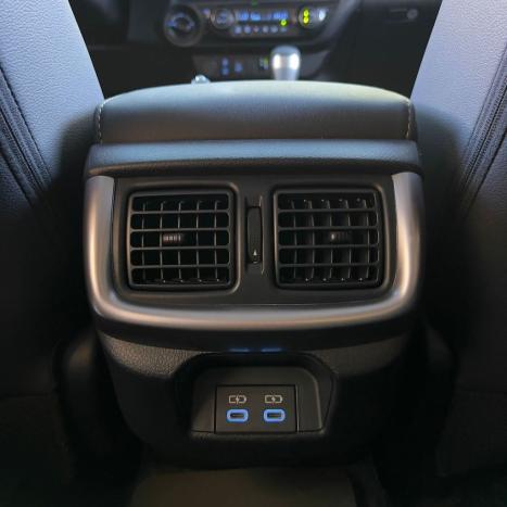 TOYOTA Hilux Caminhonete 2.8 16V 4P SR 4X4 DIESEL CABINE DUPLA AUTOMTICO, Foto 21
