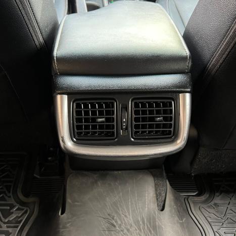 TOYOTA Hilux Caminhonete 2.8 16V 4P SRX DIESEL CABINE DUPLA, Foto 4