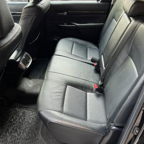 TOYOTA Hilux Caminhonete 2.8 16V 4P SRX DIESEL CABINE DUPLA, Foto 12