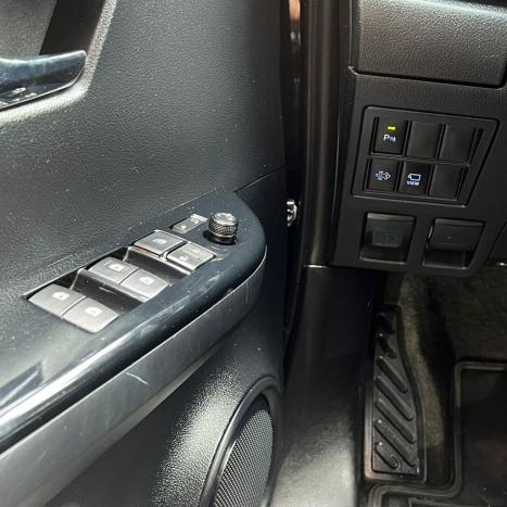 TOYOTA Hilux Caminhonete 2.8 16V 4P SRX DIESEL CABINE DUPLA, Foto 14