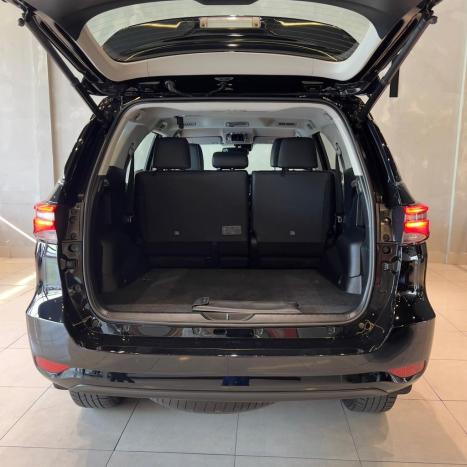 TOYOTA Hilux SW4 2.8 16V 4P SRX PLATINUM 4X4 TURBO DIESEL AUTOMTICO, Foto 21