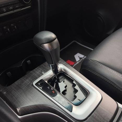 TOYOTA Hilux SW4 2.8 16V 4P SRX PLATINUM 4X4 TURBO DIESEL AUTOMTICO, Foto 16