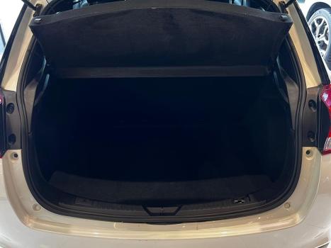 TOYOTA Yaris Hatch 1.3 16V 4P FLEX XL MULTIDRIVE AUTOMTICO CVT, Foto 11