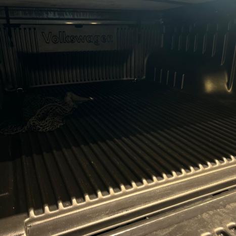 VOLKSWAGEN Amarok 3.0 V6 CABINE DUPLA HIGHLINE EXTREME 4X4 TURBO INTERCOOLER AUTOMTICO, Foto 19