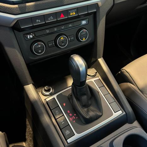 VOLKSWAGEN Amarok 3.0 V6 CABINE DUPLA HIGHLINE 4X4 TURBO INTERCOOLER AUTOMTICO, Foto 12