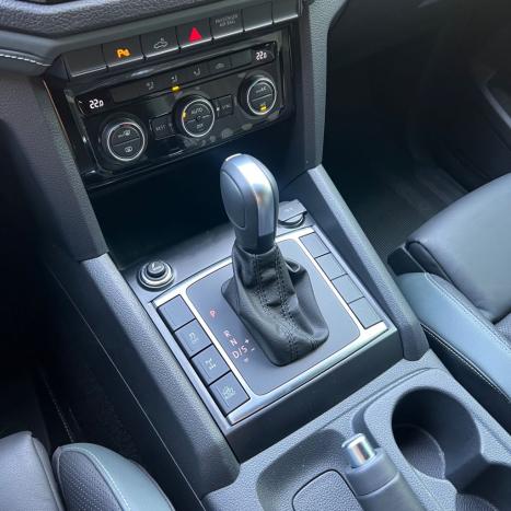 VOLKSWAGEN Amarok 3.0 V6 CABINE DUPLA HIGHLINE EXTREME 4X4 TURBO INTERCOOLER AUTOMTICO, Foto 13