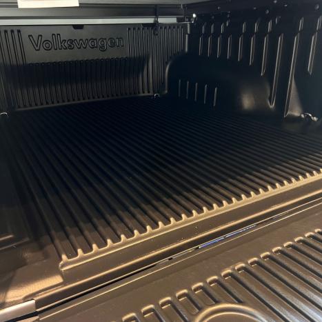VOLKSWAGEN Amarok 3.0 V6 CABINE DUPLA HIGHLINE EXTREME 4X4 TURBO INTERCOOLER AUTOMTICO, Foto 20