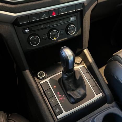 VOLKSWAGEN Amarok 3.0 V6 CABINE DUPLA HIGHLINE 4X4 TURBO INTERCOOLER AUTOMTICO, Foto 12