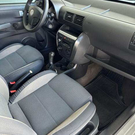 VOLKSWAGEN Crossfox 1.6 4P FLEX, Foto 7