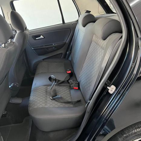 VOLKSWAGEN Fox 1.0 12V 4P TRENDLINE FLEX, Foto 12