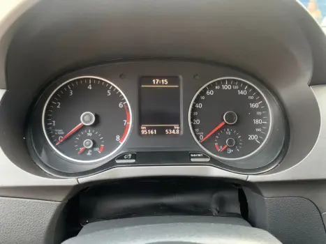 VOLKSWAGEN Fox 1.0 12V 4P TRENDLINE FLEX, Foto 5