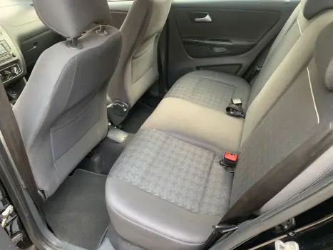 VOLKSWAGEN Fox 1.0 12V 4P TRENDLINE FLEX, Foto 7