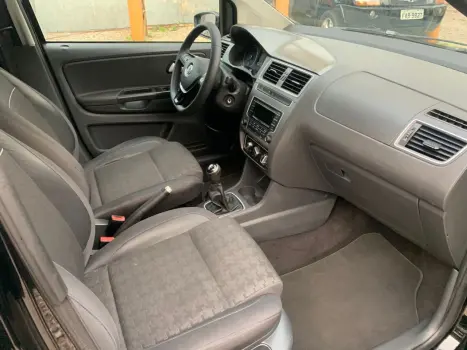 VOLKSWAGEN Fox 1.0 12V 4P TRENDLINE FLEX, Foto 10