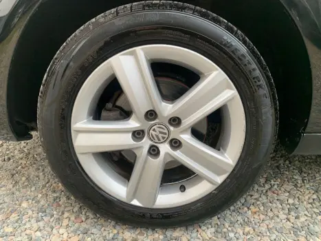 VOLKSWAGEN Fox 1.0 12V 4P TRENDLINE FLEX, Foto 12