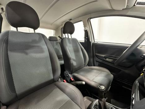 VOLKSWAGEN Fox 1.0 4P BLUEMOTION FLEX, Foto 13