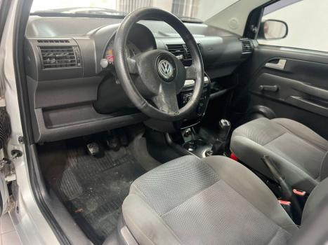 VOLKSWAGEN Fox 1.0 4P CITY FLEX, Foto 7