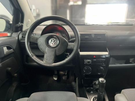 VOLKSWAGEN Fox 1.0 4P CITY FLEX, Foto 9