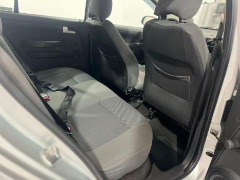 VOLKSWAGEN Fox 1.0 4P CITY FLEX, Foto 11